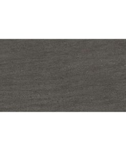 Gạch EUROTILE 30x60 mã VOC G02