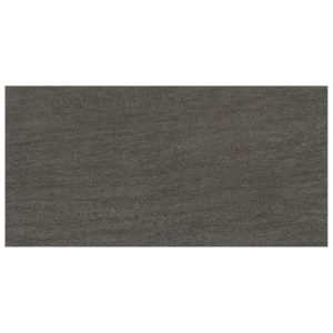 Gạch EUROTILE 30x60 mã VOC G02