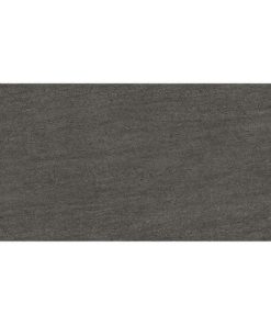 Gạch EUROTILE 30x60 mã VOC G02
