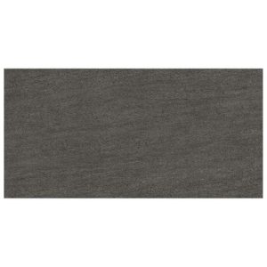 Gạch EUROTILE 30x60 mã VOC G02