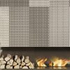 Gạch EUROTILE 60x120 mã DAC Q02 TF