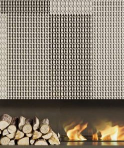 Gạch EUROTILE 60x120 mã DAC Q02 TF
