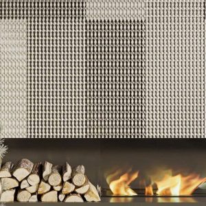 Gạch EUROTILE 60x120 mã DAC Q02 TF