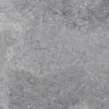 Gạch EUROTILE 60x60 mã LIG20 H01