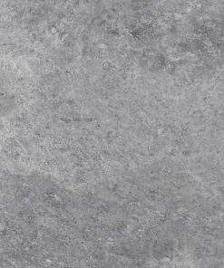 Gạch EUROTILE 60x60 mã LIG20 H01