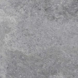 Gạch EUROTILE 60x60 mã LIG20 H01