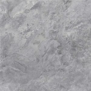 Gạch EUROTILE 60x60 mã LIG20 H01
