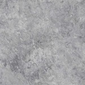 Gạch EUROTILE 60x60 mã LIG20 H01