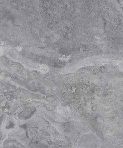 Gạch EUROTILE 60x60 mã LIG20 H01