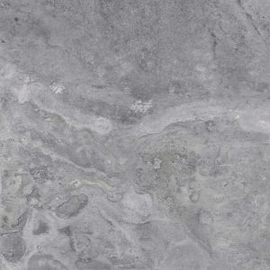 Gạch EUROTILE 60x60 mã LIG20 H01