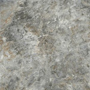 Gạch EUROTILE 60x60 mã LIG20 H02