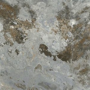 Gạch EUROTILE 60x60 mã LIG20 H02