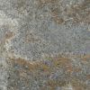 Gạch EUROTILE 60x60 mã LIG20 H02