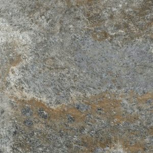 Gạch EUROTILE 60x60 mã LIG20 H02