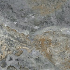 Gạch EUROTILE 60x60 mã LIG20 H02