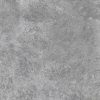 Gạch EUROTILE 60x60 mã POM20 H01
