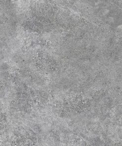 Gạch EUROTILE 60x60 mã POM20 H01