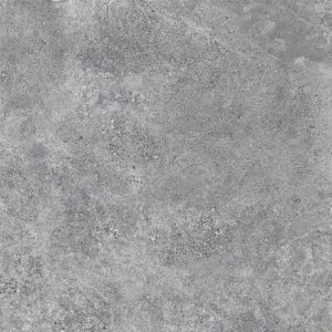 Gạch EUROTILE 60x60 mã POM20 H01