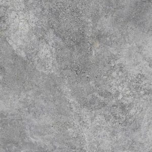 Gạch EUROTILE 60x60 mã POM20 H01
