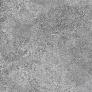 Gạch EUROTILE 60x60 mã POM20 H01