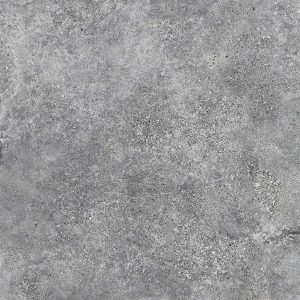 Gạch EUROTILE 60x60 mã POM20 H01