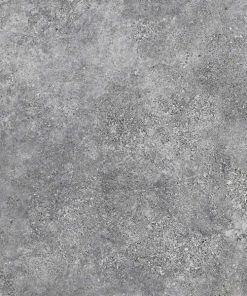 Gạch EUROTILE 60x60 mã POM20 H01