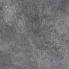 Gạch EUROTILE 60x60 mã POM20 H02
