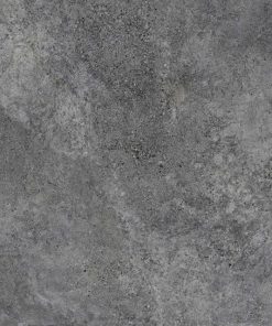 Gạch EUROTILE 60x60 mã POM20 H02