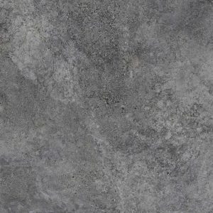 Gạch EUROTILE 60x60 mã POM20 H02