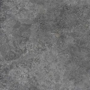 Gạch EUROTILE 60x60 mã POM20 H02
