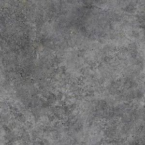 Gạch EUROTILE 60x60 mã POM20 H02