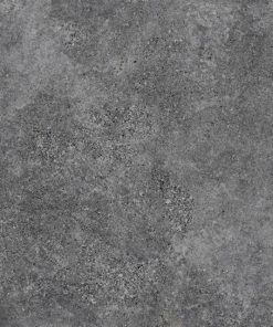 Gạch EUROTILE 60x60 mã POM20 H02
