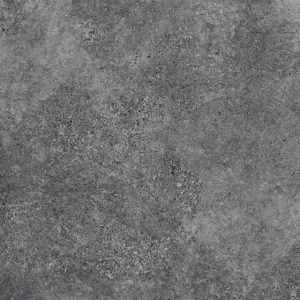 Gạch EUROTILE 60x60 mã POM20 H02