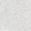 Gạch EUROTILE 60x60 mã SAT H01