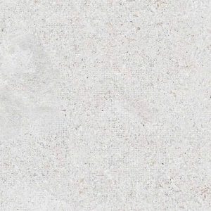 Gạch EUROTILE 60x60 mã SAT H01