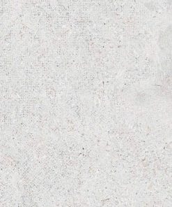 Gạch EUROTILE 60x60 mã SAT H01
