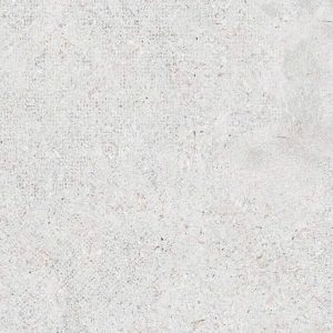 Gạch EUROTILE 60x60 mã SAT H01
