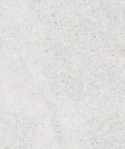 Gạch EUROTILE 60x60 mã SAT H01