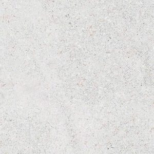 Gạch EUROTILE 60x60 mã SAT H01