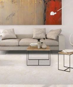 Gạch EUROTILE 60x60 mã SAT H01