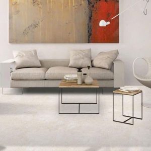 Gạch EUROTILE 60x60 mã SAT H01
