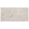Gạch EUROTILE 30x60 mã VOC H01