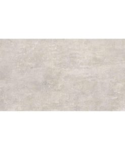 Gạch EUROTILE 30x60 mã VOC H01