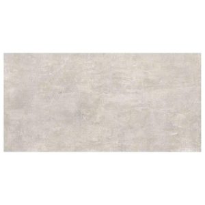Gạch EUROTILE 30x60 mã VOC H01