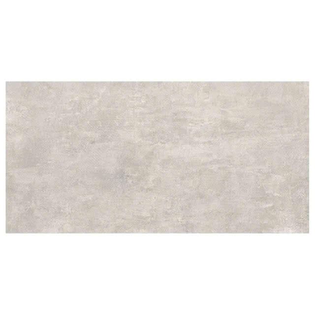 Gạch EUROTILE 30x60 mã VOC H01