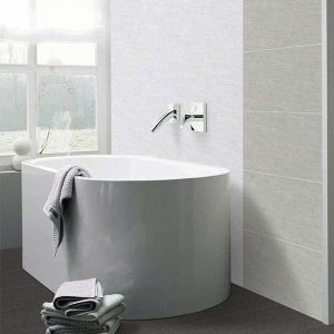 Gạch EUROTILE 30x60 mã VOC H01