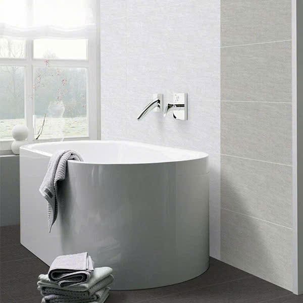 Gạch EUROTILE 30x60 mã VOC H01