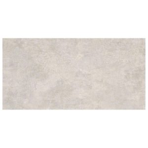 Gạch EUROTILE 30x60 mã VOC H01