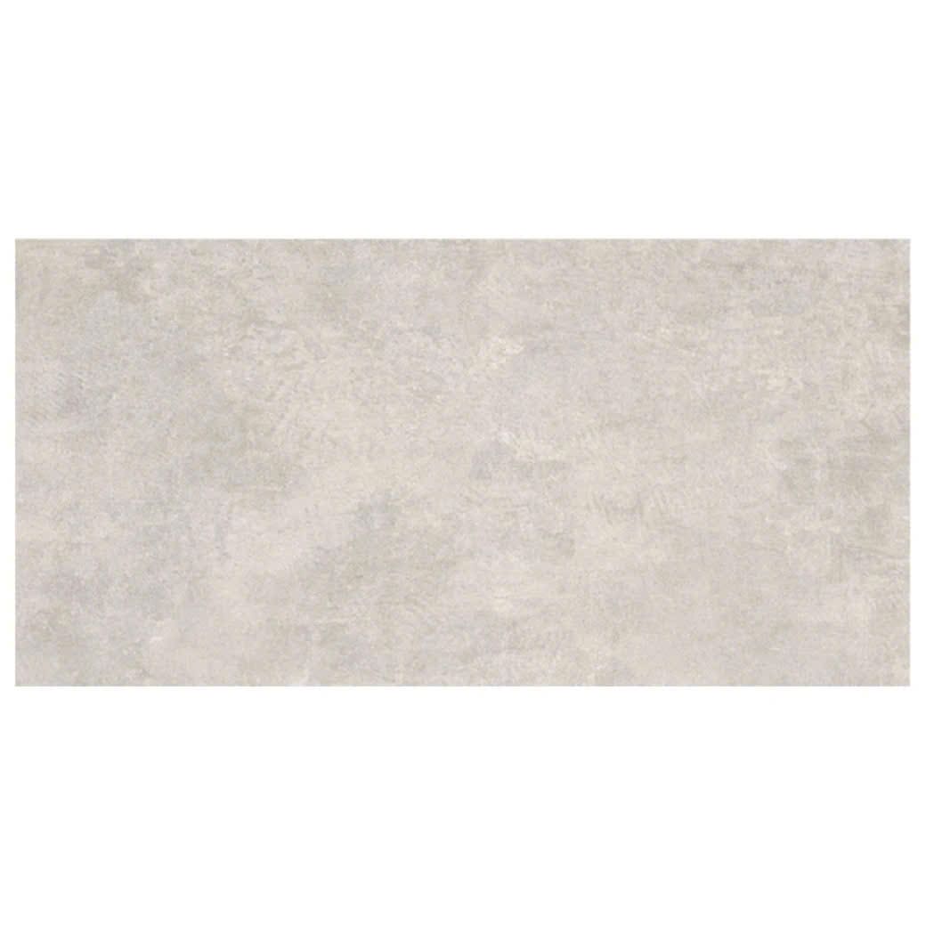 Gạch EUROTILE 30x60 mã VOC H01