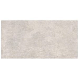 Gạch EUROTILE 30x60 mã VOC H01